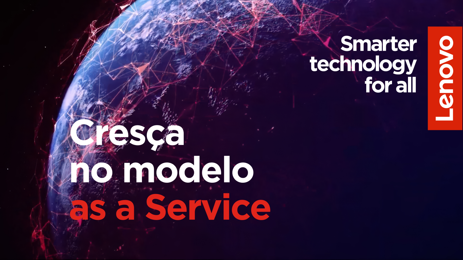 Video: Crece en el modelo as a Service