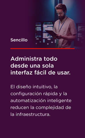 Sencillo
